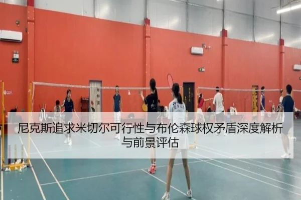 ni-ke-si-zhui-qiu-mi-qie-er-ke-xing-xing-yu-bu-lun-sen-qiu-quan-mao-dun-shen-du-jie-xi-yu-qian-jing-ping-gu-2-563.jpg